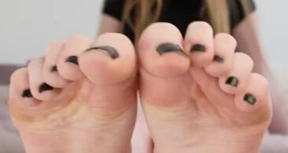 Eliza Nicy - Removal Nicy Eliza Socks Onlyfans
