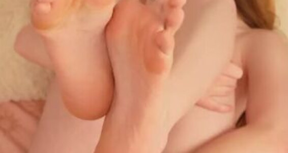 Eliza Nicy - Nicy Eliza Onlyfans 4394 Video