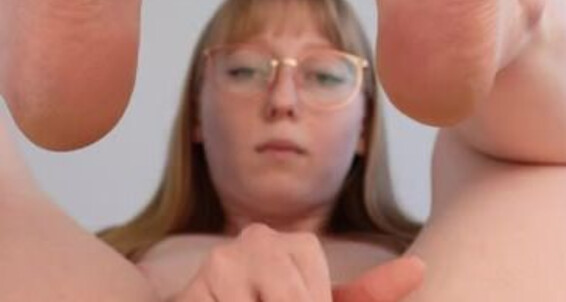 Eliza Nicy - 4732 Nicy Eliza Onlyfans Video