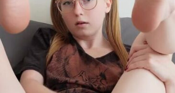 Eliza Nicy - Nicy Eliza 9318 Onlyfans Video