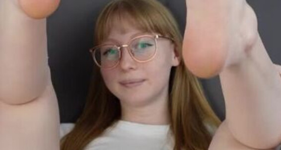 Eliza Nicy - Nicy Eliza Onlyfans 9595 Video