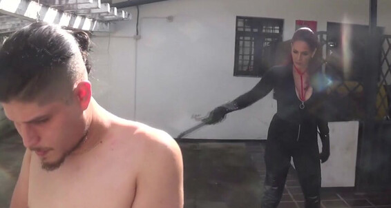 Gerald Hrfan - Way A Her Resist Impossible That Is One To Ghrfan With Whip Onlyfans K Plays Must Ama In