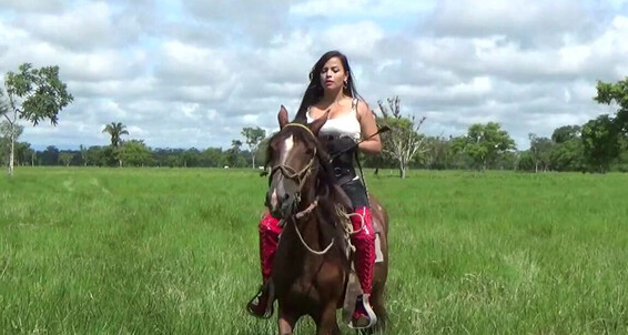 Gerald Hrfan - From Sexy Goddesses The My Nice Of Clip Super One Short Riding Ghrfan Onlyfans Favorite Time All Another