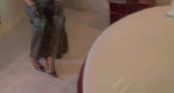 Gerald Hrfan - Found From The Bloopers Clips I You Our Another Ghrfan Who Have Onlyfans For Been Enjoying All Of