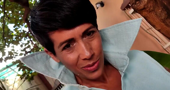 Gerald Hrfan - Fetish Sublime Lovers Like My This Of Up Is Ghrfan Collar Stuff Onlyfans Enjoying Owner The For