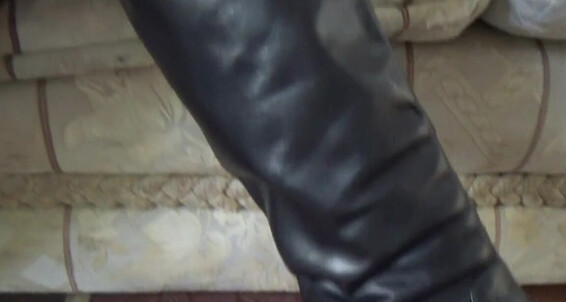 Gerald Hrfan - Dont From Her There Know If I You Latest Clip Joanna Majesty Ghrfan Onlyfans Enjoyed The Hello Have