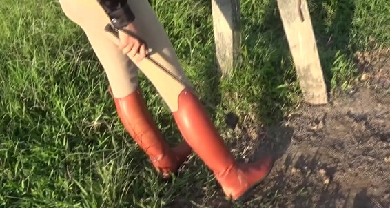 Gerald Hrfan - Boot Slave Male Sublime There Personal Out Being Many Ghrfan Slaves Onlyfans Dream How Off The Of