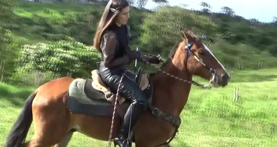 Gerald Hrfan - Heard Sublime Angel And My Made Grateful Im She So Riding Finally Ghrfan With Onlyfans Adrianna Praying