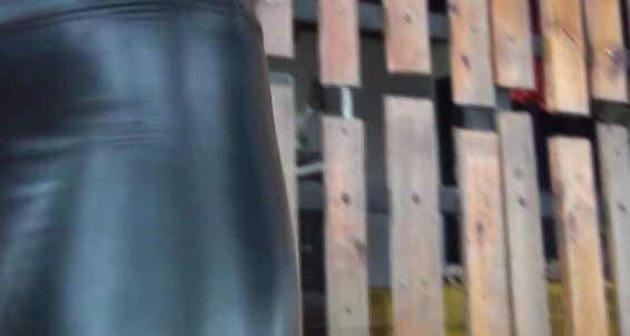 Gerald Hrfan - On A Her Effect When Very Has Me I See Riding Before Clip Ghrfan Mary Onlyfans Wicked