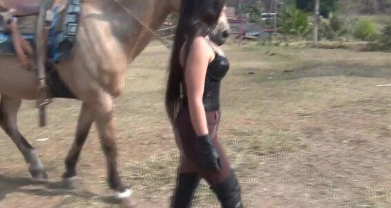 Gerald Hrfan - Ever Most Is We One Riding Had Ghrfan Mary Have Onlyfans Beautiful Goddesses The Pleasure Of