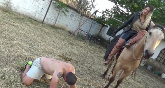 Gerald Hrfan - Her Rip Pray Matter My Without I Ghrfan With Much No Onlyfans Flesh Bullwhip How Owner Will