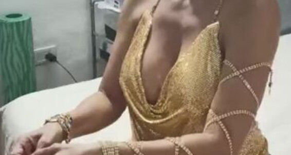 Gerald Hrfan - Branded Goddess Outfits Sublime Day Owner My Most Milah She One Ghrfan Worn Onlyfans Incredible The Of