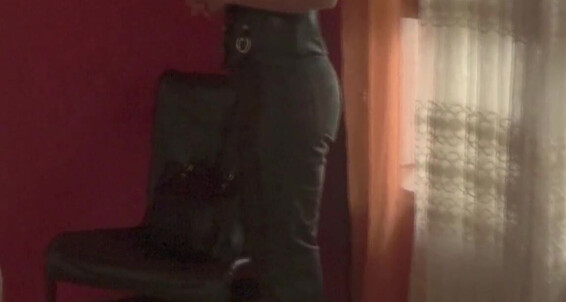 Gerald Hrfan - A Femdom Sadism Clips That Always Think Is Filled To Ghrfan Experience With Onlyfans People Use Painful Filming