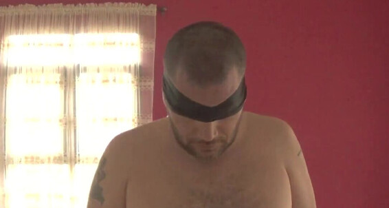 Gerald Hrfan, Video: I Goddess Onlyfans Re Diosa The By With Bullwhip Detected Up A Segment Of Ghrfan Problem Upload Collar