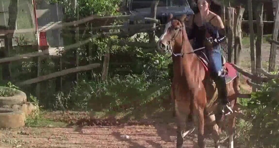 Gerald Hrfan - On Her Sublime Sexiest Muse My Remembering Peribeco Riding One Ghrfan Rides Onlyfans K In The Ama Of