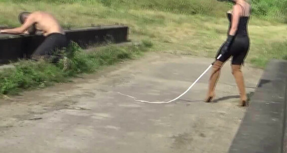 Gerald Hrfan - A Slave Her Sublime Pain Bullwhipping Nice Farm Is Ghrfan Onlyfans For Queen Taking The Of