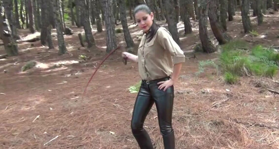 Gerald Hrfan - More Hours 3 After 10 20 Practice Zenith Sessions Ghrfan First Bullwhip Onlyfans Than The Of