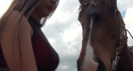 Gerald Hrfan - Her Dinamite Love This I Is Ghrfan Onlyfans Just Girl Omfg