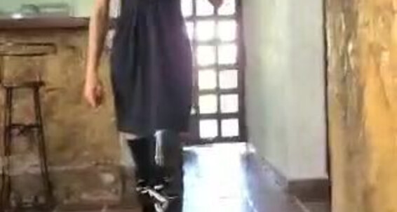 Gerald Hrfan - Enjoy This Of Is Venus Povs Part Clip Ghrfan Princess Onlyfans Pping The Whi Second