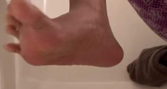Goddess Dee - Goddess Dee Aka Welovedee Banana Onlyfans Smash