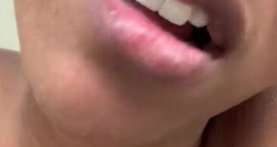 Goddess Dee - Goddess Lovers Dee My Aka Welovedee Onlyfans Lip For