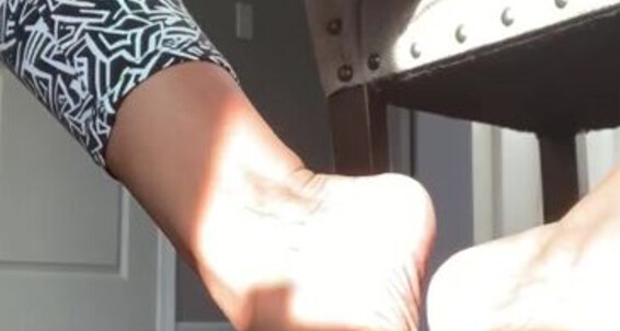 Goddess Dee - Goddess Love Dee That Aka Arches Them Welovedee Onlyfans Those For