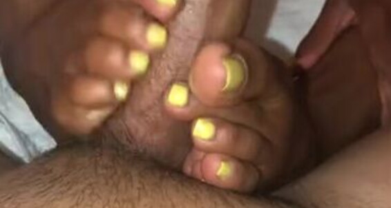Goddess Dee - Goddess Dee Aka Up Previous To Welovedee Onlyfans Leading The Video
