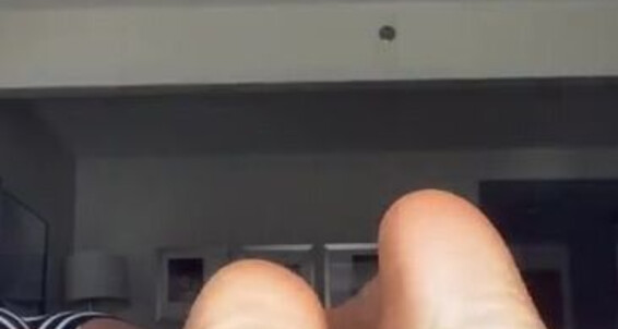 Goddess Dee - Way Goddess Dee These Aka Listen To Together Welovedee Onlyfans The Slap Feet