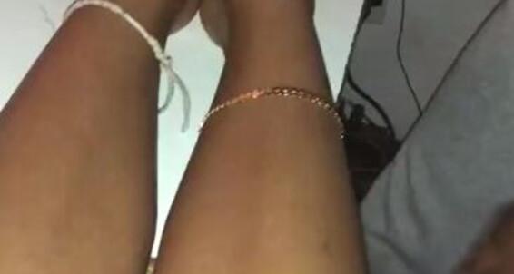 Goddess Dee - So To Far Else Anyone Best Aka Onlyfans Experienced Shade He Pat Sucker Dee I Is Ve But No Just The Goddess Welovedee Toe Probably