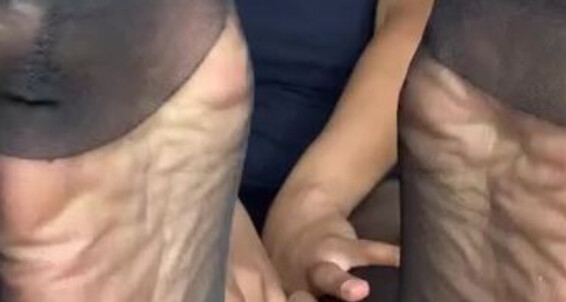 Goddess Dee - Goddess Joi Dee Aka Welovedee Onlyfans Stocking