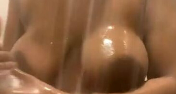 Goddess Dee - Goddess At Stream Pm Got Dee Aka Interrupted Shower Welovedee 0809 Onlyfans Time Started 01212022