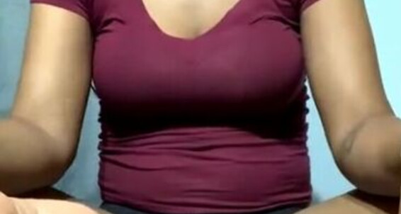Goddess Dee - Goddess At Stream Dee Aka 0229 Welovedee Onlyfans 05242020 Started