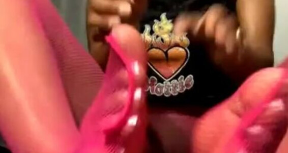 Goddess Dee, Video: Goddess Onlyfans 05252020 Aka Dee Stream At 0413 Welovedee Started