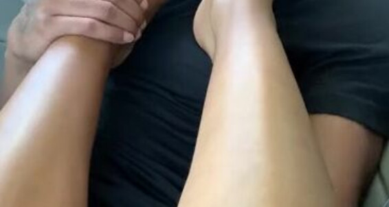 Goddess Dee - Little Goddess A Difficult Lol Got Dee Aka Welovedee Onlyfans Things