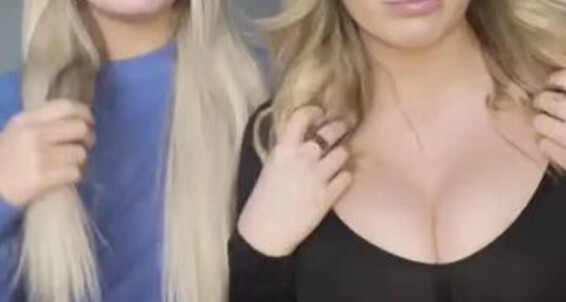 Goddess Leoni, Video: Onlyfans Last You Did How Video Domme Fetish Long Double Countdown Foot Sole Goddessleoni