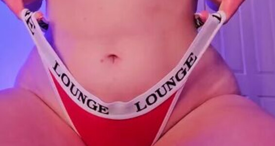 Icuckoldress - Your Cum 2024 Roll To Cock 09 02 Onlyfans Big A And If Thick Is On Make Me Enough Video