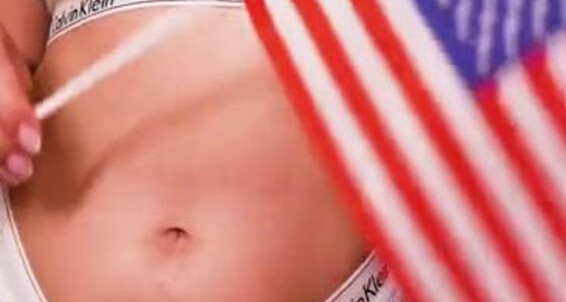 Icuckoldress, Video: Having 2024 Happy I Video 4Th Are Americans You The Hope All Day Best 04 Onlyfans July Of 07