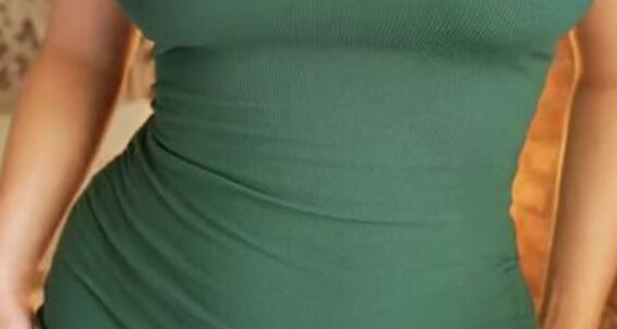 Icuckoldress, Video: Dates Onlyfans Video Blind 2024 Imagine Date I 09 12 Doing Started
