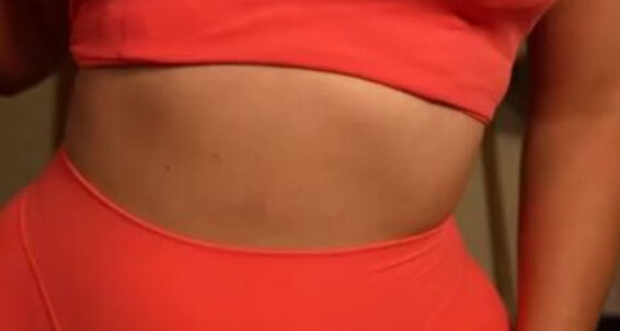 Icuckoldress, Video: Ac My 2024 Video Im Gym The Boxthe Like 09 Is 19 In Sweating Onlyfans Broken Sweat And A Motherfuckaits