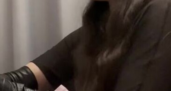 Maitresse Parker - It Holding Piece 263454 As Fu Have While My Phone Onlyfans By Of A Movie Maitresseparker Watch I On Furniture Barbie Me Serves