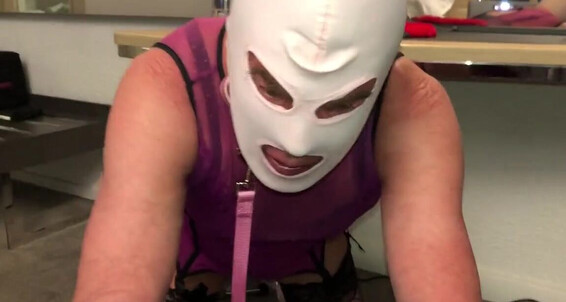 Maitresse Parker - Boots Maitresseparker 672577 And My Barbie Fuck Training Onlyfans Licking Thigh Machine For
