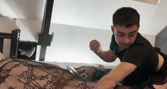 Maitresse Parker - Bisexuality 392048 Maitresseparker Love Part Onlyfans We