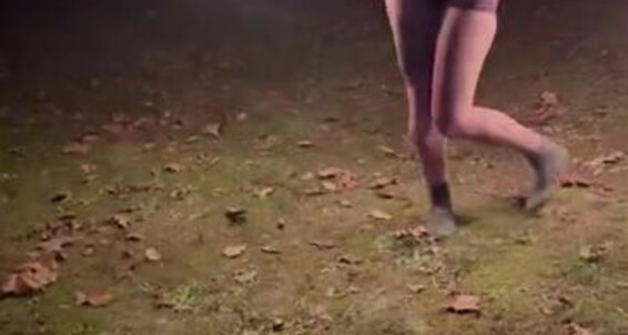 Taylor Raz - Celebration A Weekend Birthday Taylorraz My This Firedancer Into Onlyfans Just Glimpse