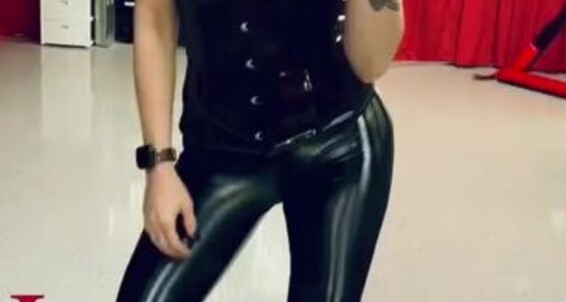 Temptress Raven - So To Today Temptress My Aka Onlyfans In Do Raven He Love Allow Was During The Whatever Eve Me Before Session Evetemptress Extended