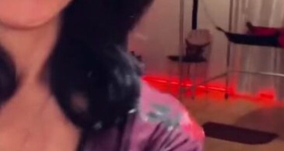 Temptress Raven - This New 1 Enjoy Temptress After Aka Pics Onlyfans L From Raven And I Dungeon Tonight The Little Eve Session First Some Evetemptress Video