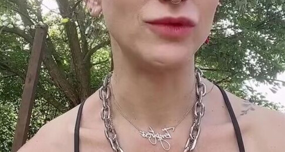 Temptress Raven - 4Th Day Happy Temptress Re Aka States Onlyfans Those In Hope Fantastic Of A Raven The Having Eve You Evetemptress For