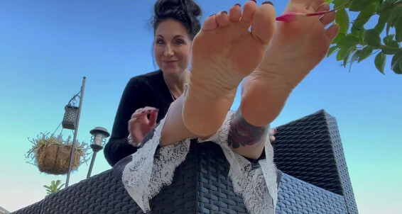 Temptress Raven - Raven Eve Everyone Aka Happy Onlyfans Thanksgiving Evetemptress Temptress
