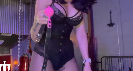 Temptress Raven - Your Got To T How Temptress Girlfriend Don Worry My Aka Where Onlyfans Raven Remember I Is Dungeon Bet Wondering Can Eve You Evetemptress