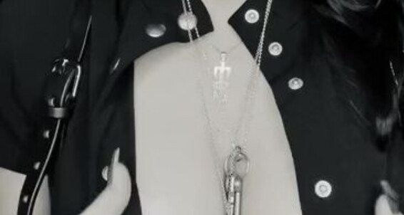 Temptress Raven - To Temptress My Aka Add Onlyfans Raven And I Just Toes Eve Want Force These Sucks You Rub Evetemptress Feet