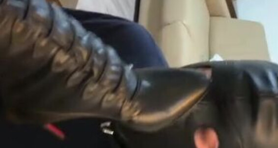 Temptress Raven - Last Pair Years Temptress My Aka Louboutin Pet Onlyfans Of Boots Celebration Raven Him Was Christian Buying Eve Bday Me First Evetemptress For